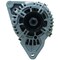 Wai Global Alternator, ALTVA IRIF, 120 Amp12 Volt, CW, 6Groove Pulley 11013N - alternate 8